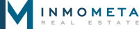 InmoMeta-logo-realestate-2