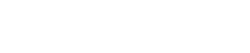 InmoMeta-logo-realestate-blanco