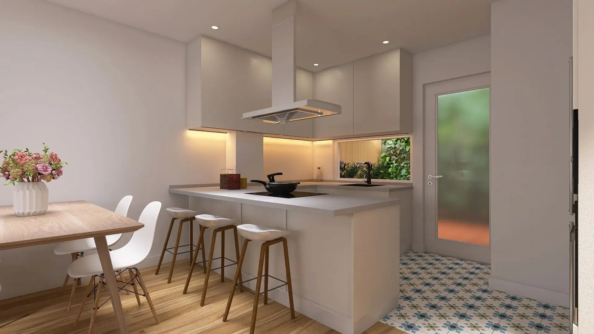 render